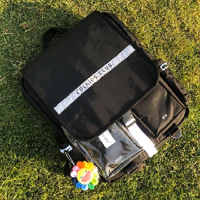 Lazada时尚月刊｜新马印菲越时尚服饰热搜商品盘点，抢跑双十一