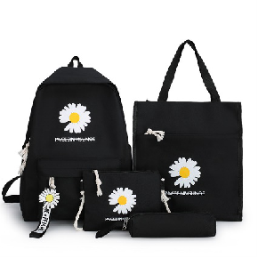 Lazada时尚月刊｜新马印菲越时尚服饰热搜商品盘点，抢跑双十一