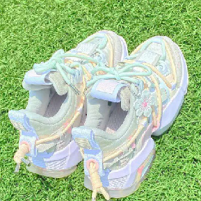 Lazada时尚月刊｜新马印菲越时尚服饰热搜商品盘点，抢跑双十一