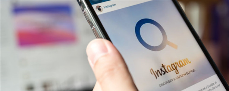 什么是Instagram快拍广告