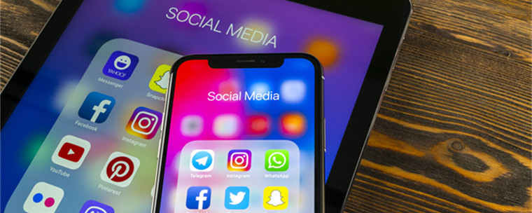 如何让你的Instagram广告更受关注