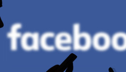 什么是Facebook受众定位