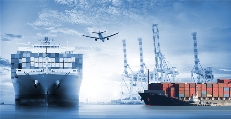 全球二次疫情爆發(fā)，賣家垂涎的拉美市場，物流現(xiàn)狀怎樣了？