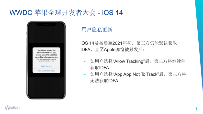 ASA投放指南精通篇：全程干货，投放技巧深度解读