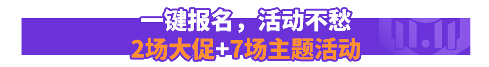 越南双周报Vol.4：本地团队揭秘11.11备战攻略，公布三大升级措施，力荐四大行业爆品