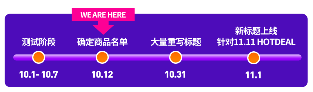 越南双周报Vol.4：本地团队揭秘11.11备战攻略，公布三大升级措施，力荐四大行业爆品