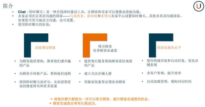 Lazada运营分享:lazada运营技巧,教你怎么玩转店铺活动!
