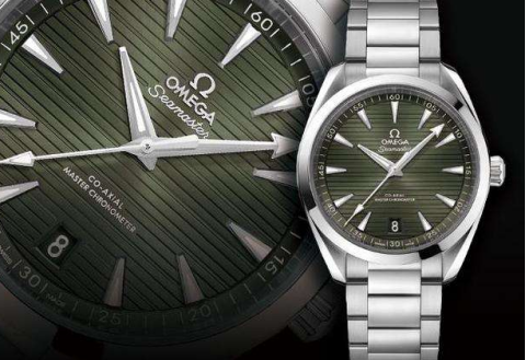 侵权规避 | 汇总亚马逊等平台2020年10月份侵权关键词（更新至10月15号