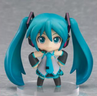 侵权规避 | 汇总亚马逊等平台2020年10月份侵权关键词（更新至10月15号