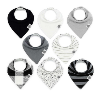 侵权规避 | 汇总亚马逊等平台2020年10月份侵权关键词（更新至10月15号