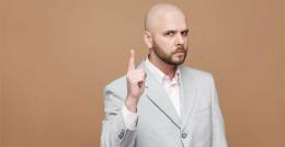 想有销量就要先搞定流量，那流量从何而来？deal站你真的用对了吗？