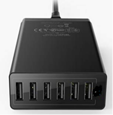 iPhone 12发布后，这个类目购买频率飙升！