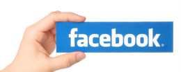 Facebook受众定位有哪几种