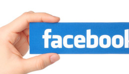 Facebook受众定位有哪几种