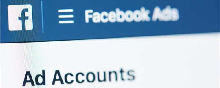 Facebook广告类型有哪些