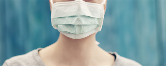 口罩怎么出口到菲律宾