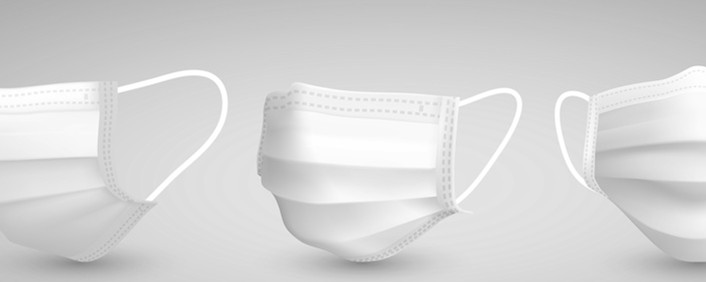 口罩怎么出口到意大利