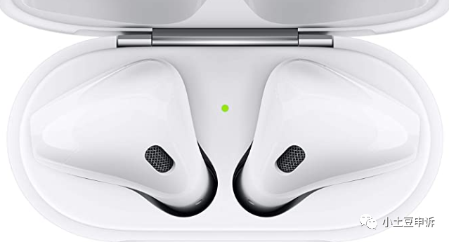 亚马逊专利侵权申诉系列之侵权苹果专利如何申诉