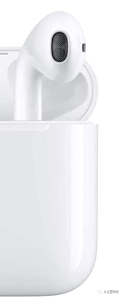 亚马逊专利侵权申诉系列之侵权苹果专利如何申诉