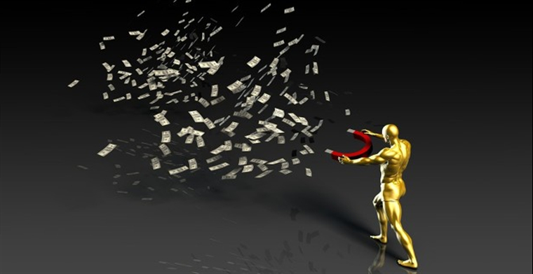 出口退税申报资料