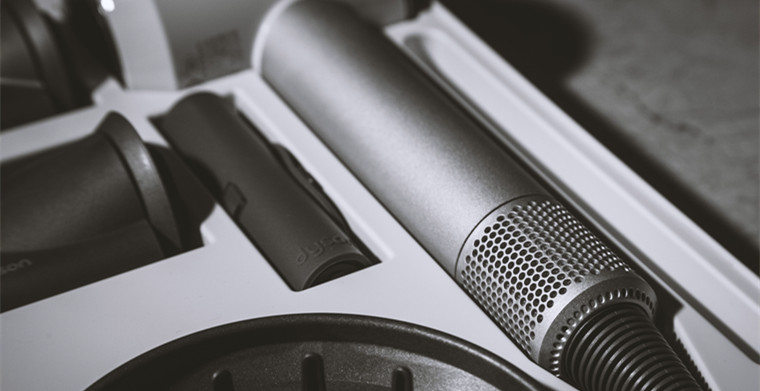 侵權(quán)預(yù)警！Emoji表情成為“侵權(quán)包”，無處不在的戴森專利，潮牌滿滿都是侵權(quán)點(diǎn)