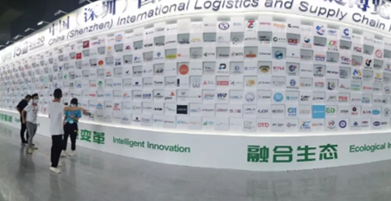 人气爆棚“网红球”，2020物博会“晶达丰集团”圆满收官！ 