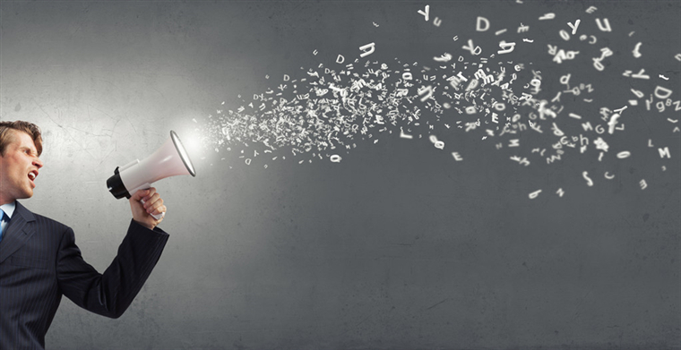 自己怎么开立离岸账户？开立离岸账户所需资料及流程分享