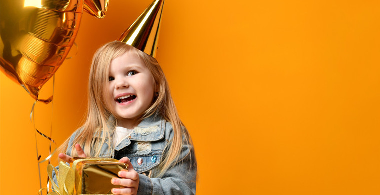 旺季销售！亚马逊Q4有用的6个秘诀！(含黑五的销售技巧）