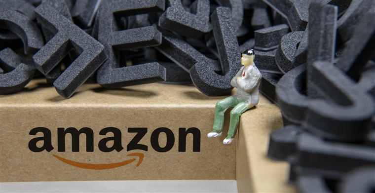 2020亚马逊prime day第三方卖家GMV超35亿元，安克创新日单量翻10倍