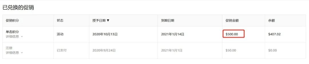 订单狂翻80倍！一天抵一年