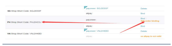 Lazada代運(yùn)營分享—2020最新Lazada開店注冊流程圖