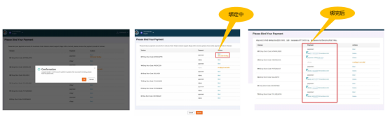 Lazada代運(yùn)營分享—2020最新Lazada開店注冊流程圖