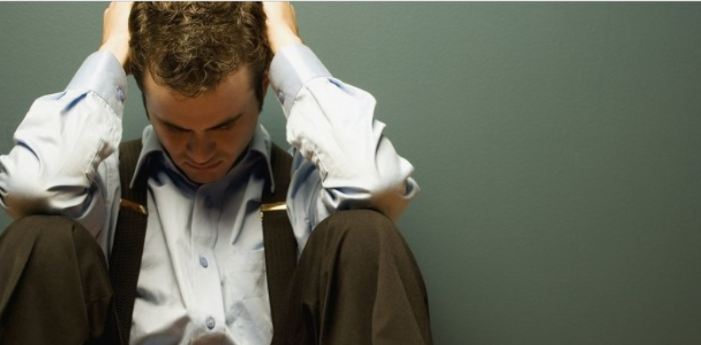 赢得率暴跌！大量亚马逊卖家中招.