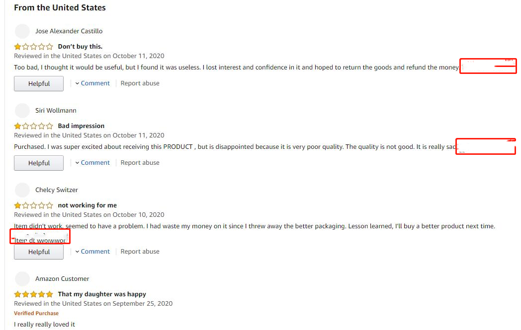 赢得率暴跌！大量亚马逊卖家中招......