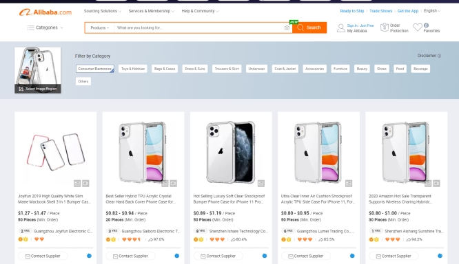 【AMZscout】2 新手如何做亚马逊选品？Amazon竞品调研分析技巧大揭秘！