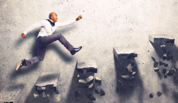 NOON 花樣百出返現(xiàn)金打折，貼臉剛Prime Day