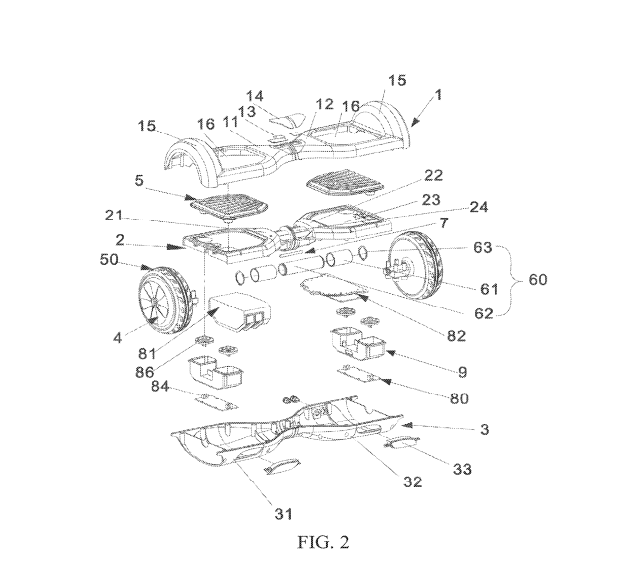 立即下架！两大人气品牌正式起诉侵权，已有卖家被冻结！