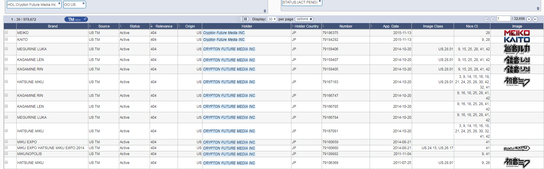 立即下架！两大人气品牌正式起诉侵权，已有卖家被冻结！