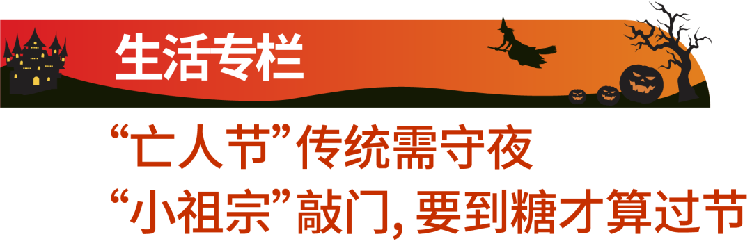 市场周报 | 万圣节不“鬼混”, Shopee月底大促热卖热搜预测降临!
