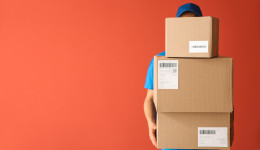 6+6，Wish直发订单旺季物流的新组合！