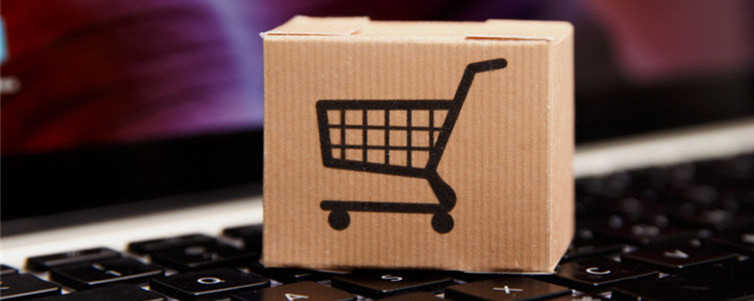 电商标品和非标品的区别