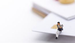 【TOP运营】中文版后台正式推出:扫清你的运营学习障碍!