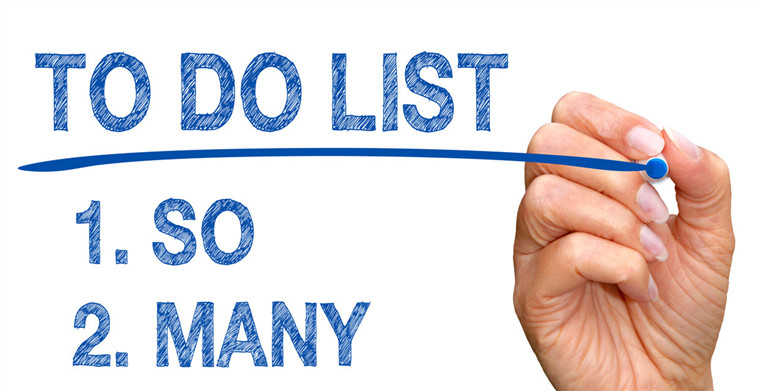 如何在AdsPower系统对“批量账号”进行信息修改？