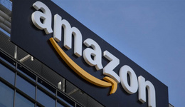怎样才能让listing带有Amazon's Choice 标志?