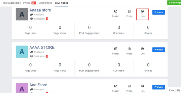 全网最全速卖通直播带货的流程，双11站内&站外引流攻略，网红直播带货你学会了吗