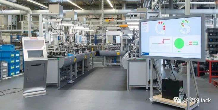 做外贸快两个月，没有单怎么办?