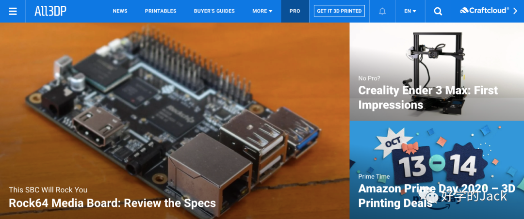 做外贸快两个月，没有单怎么办?