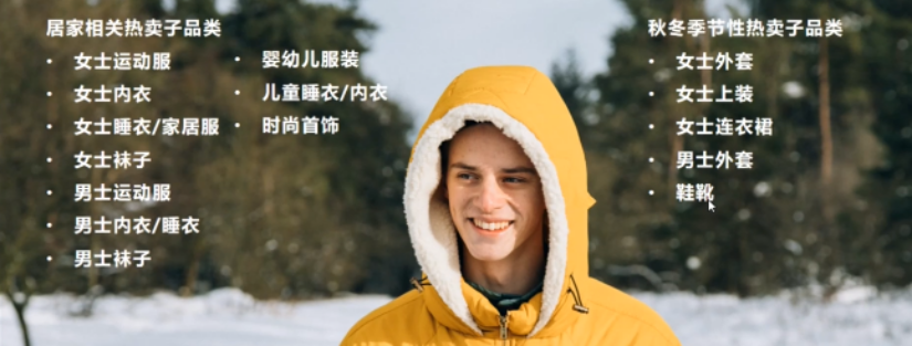 危中寻机，后疫情时代如何打造旺季“爆款”