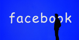 Facebook广告账户分享新限制全解读