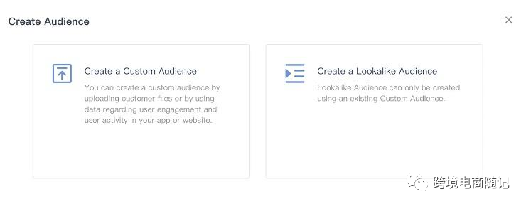 为什么选择TikTok广告？TikTok广告投放如何操作？TikTok广告教程